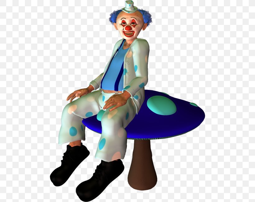 Clown, PNG, 500x649px, Clown, Cartoon, Comics, Costume, Fictional Character Download Free