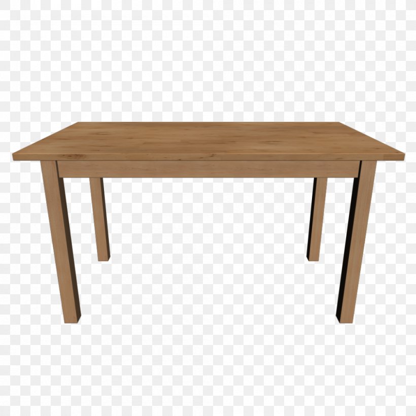 Coffee Table Coffee Table Garden Furniture, PNG, 1000x1000px, Table, Bedroom, Bench, Bunk Bed, Chair Download Free
