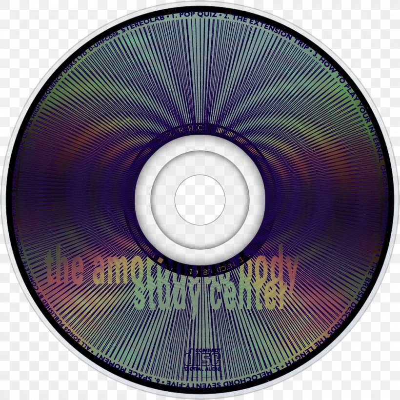 Compact Disc Disk Storage, PNG, 1000x1000px, Compact Disc, Computer Component, Data Storage Device, Disk Storage, Dvd Download Free