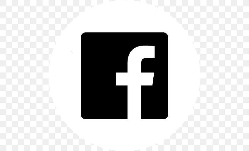 Facebook Clip Art, PNG, 500x500px, Facebook, Blog, Brand, Facebook Inc, Like Button Download Free