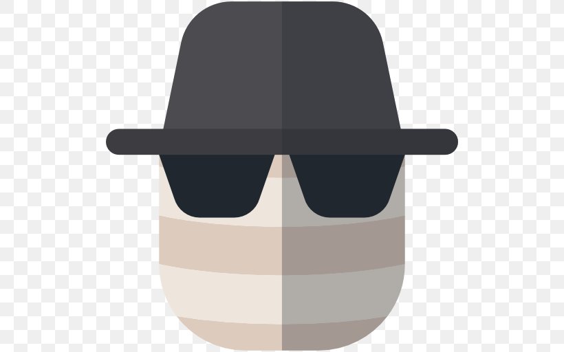 Invisible Man, PNG, 512x512px, Invisible Man, Eyewear, Sprite, Vision Care Download Free