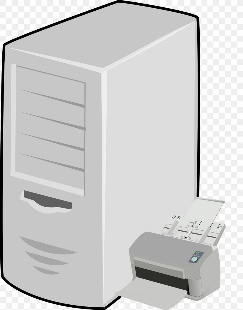 Computer Servers Fax Server Clip Art, PNG, 1884x2400px, Computer Servers, Computer, Computer Configuration, Computer Hardware, Computer Software Download Free