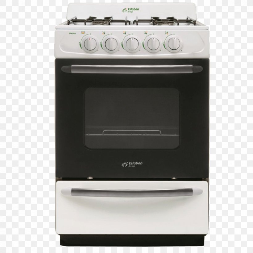 Cooking Ranges Kitchen Gas Stove Oven Home Appliance, PNG, 1200x1200px, Cooking Ranges, Air Purifiers, Food, Freezers, Gas Download Free