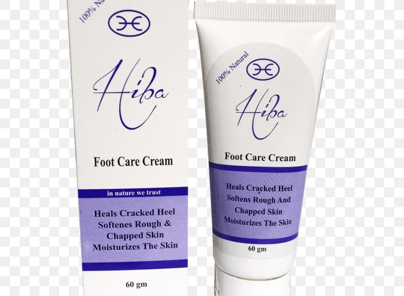 Cream Lotion Tajori.pk Sunscreen Pedicure, PNG, 600x600px, Cream, Callus, Capsule, Cosmetics, Foot Download Free