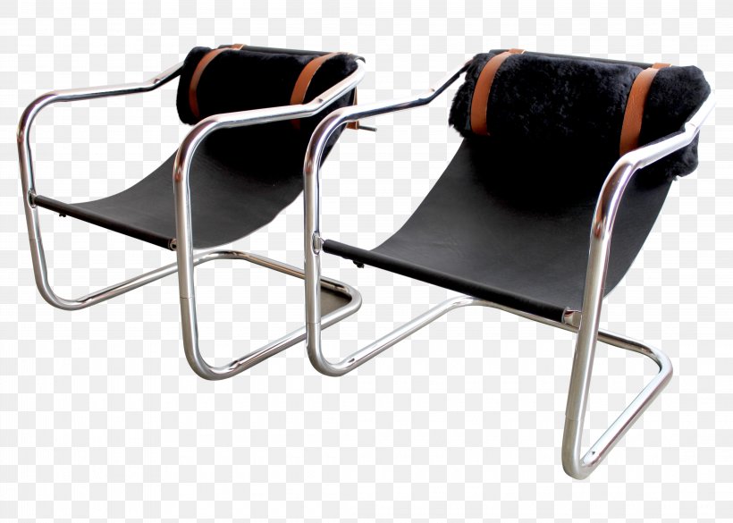 Eames Lounge Chair Table Sling Mid-century Modern, PNG, 4440x3168px, Chair, Armrest, Couch, Eames Lounge Chair, Folding Chair Download Free