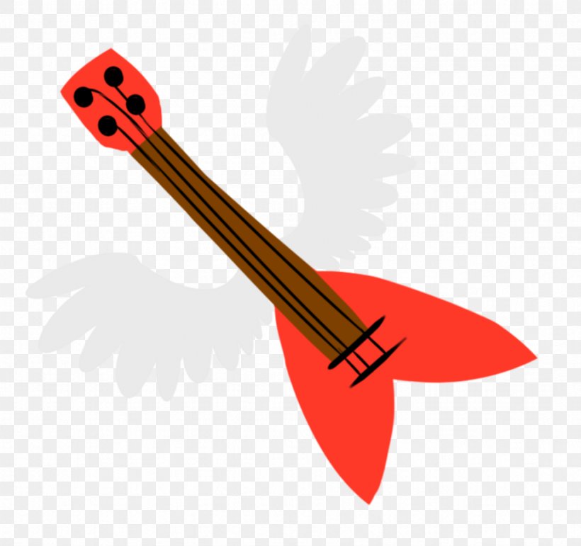 Electric Guitar Fender Stratocaster Drawing, PNG, 921x867px, Guitar, Art, Bass Guitar, Cold Weapon, Cutie Mark Crusaders Download Free