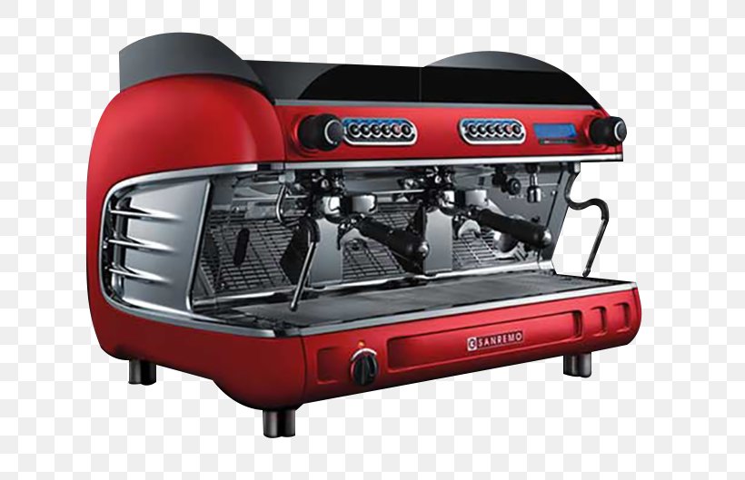 Espresso Machines Coffeemaker Cafe, PNG, 689x529px, Espresso, Barista, Cafe, Coffee, Coffee Bean Download Free