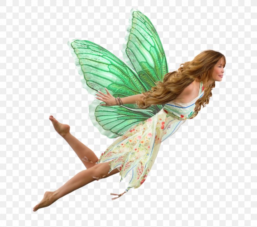 Fairy Magic Toy, PNG, 1024x902px, Tinker Bell, Fairy, Fairy Tale, Fictional Character Download Free