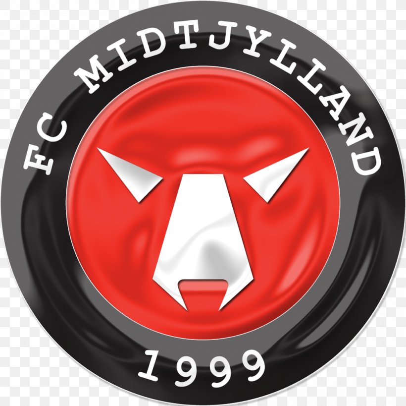 FC Midtjylland Herning Danish Superliga Silkeborg UEFA Europa League, PNG, 1000x999px, Fc Midtjylland, Aarhus Gymnastikforening, Automotive Tire, Brand, Central Denmark Region Download Free