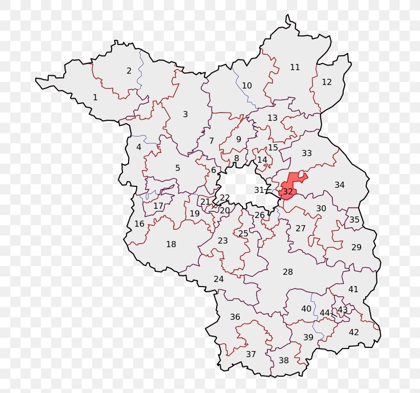 Frankfurt Cottbus Potsdam Havelland Mühlberg, Brandenburg, PNG, 741x768px, Frankfurt, Area, Border, Brandenburg, Brandenburg An Der Havel Download Free