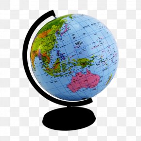 Featured image of post Background Clear Globe Png - To view the full png size resolution click on any of the below.