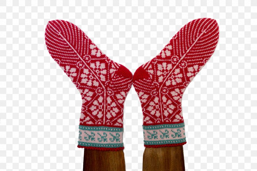 Glove Crochet Cardigan Cumulus Anemone, PNG, 1600x1066px, Glove, Anemone, Cardigan, Crochet, Cumulus Download Free