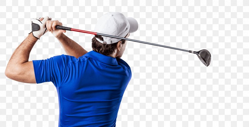 Golf Clubs Golf Stroke Mechanics Golfer Indoor Golf, PNG, 1200x615px, Golf, Abdomen, Arm, Barbell, Exercise Equipment Download Free