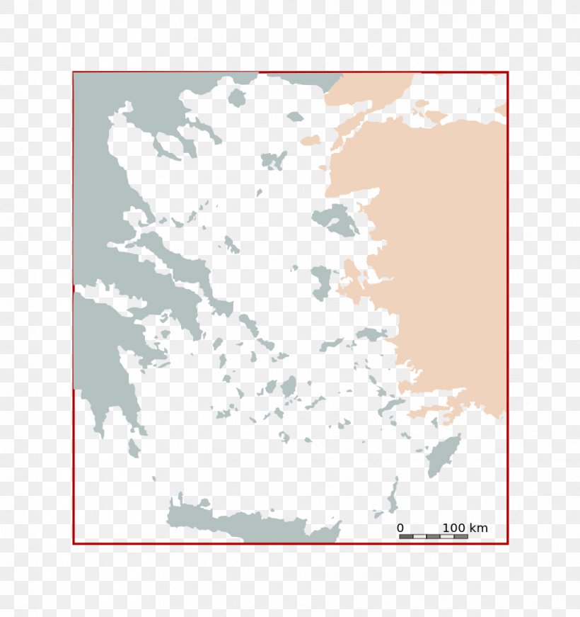 Greece Vector Graphics Royalty-free Map Illustration, PNG, 964x1024px, Greece, Area, Border, Green Map, Locator Map Download Free
