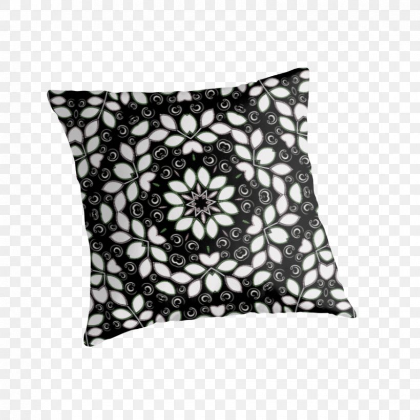 Handrehabilitation Netherlands Trademark, PNG, 875x875px, Hand, Black, Black And White, Cushion, Mouse Mats Download Free