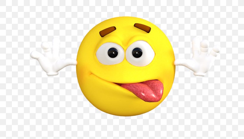 Happy Face Emoji, PNG, 700x467px, Smiley, Alphabet, Alphabet Song, Emoji, Emoticon Download Free