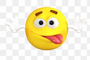 Happy Face Emoji, PNG, 826x794px, Smiley, Cartoon, Cheek, Emoji ...