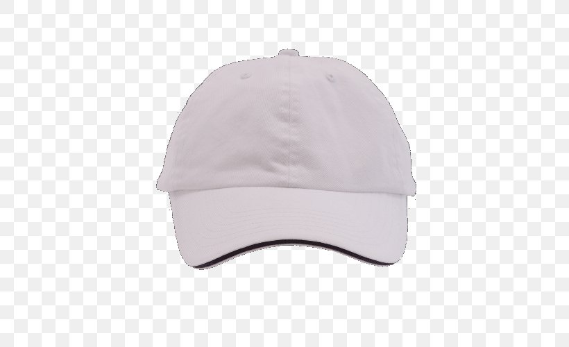 Headgear Baseball Cap, PNG, 500x500px, Headgear, Baseball, Baseball Cap, Cap, White Download Free