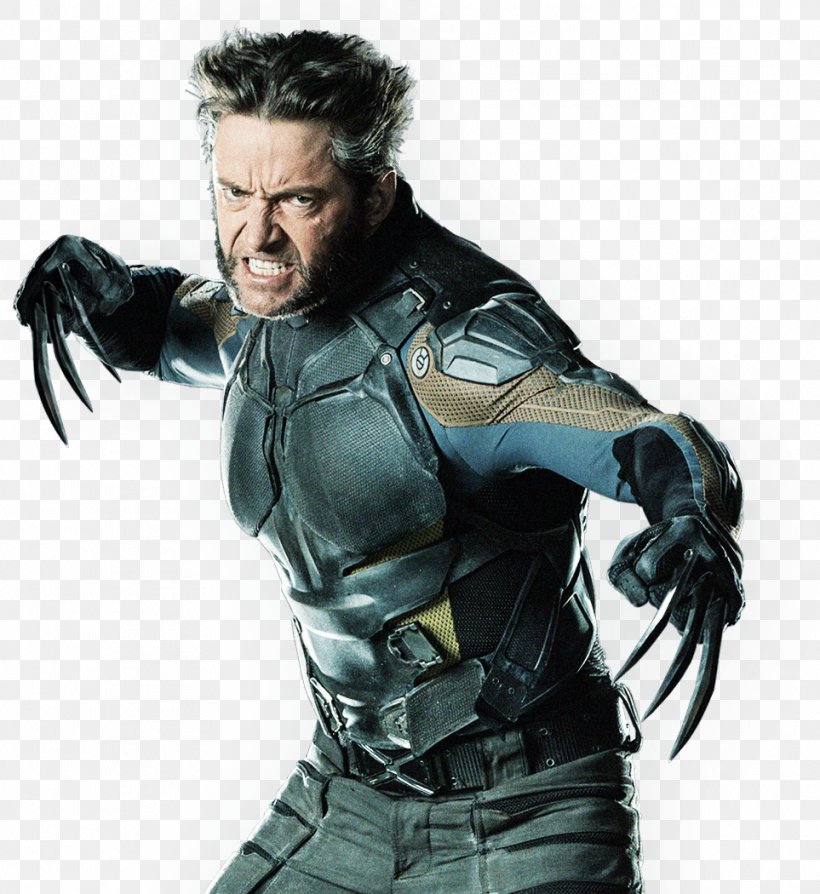 Hugh Jackman Professor X Wolverine Magneto X-Men: Days Of Future Past, PNG, 963x1050px, Hugh Jackman, Action Figure, Aggression, Bryan Singer, Character Download Free