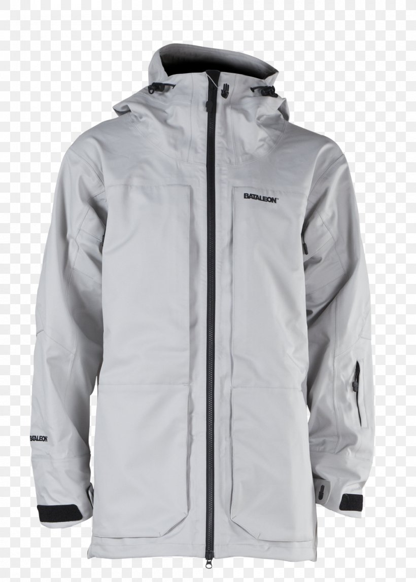 Jacket Hood Pocket Collar Sleeve, PNG, 1000x1400px, Jacket, Black, Collar, Cuff, Export Download Free