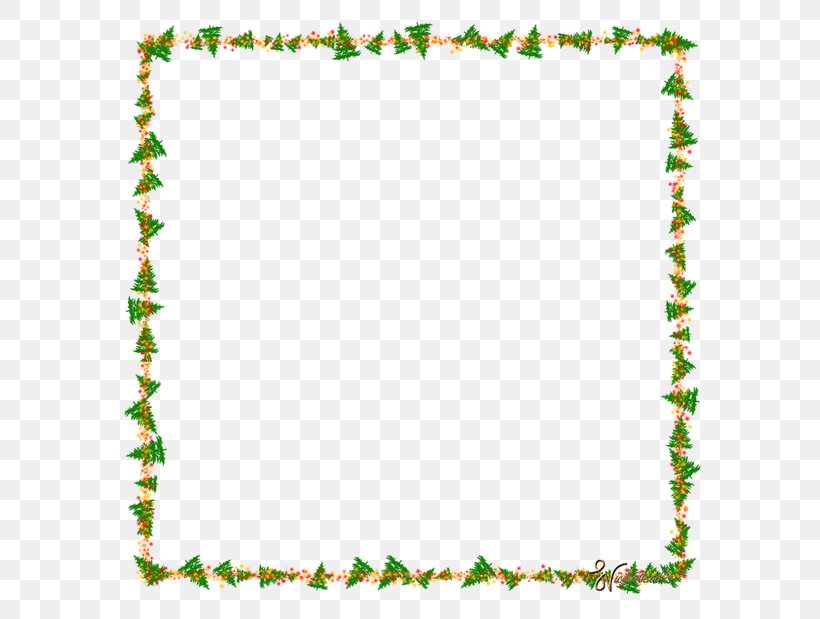 Jewellery Picture Frames Transparency And Translucency Clip Art, PNG, 619x619px, 2016, Jewellery, Area, Border, Dots Per Inch Download Free
