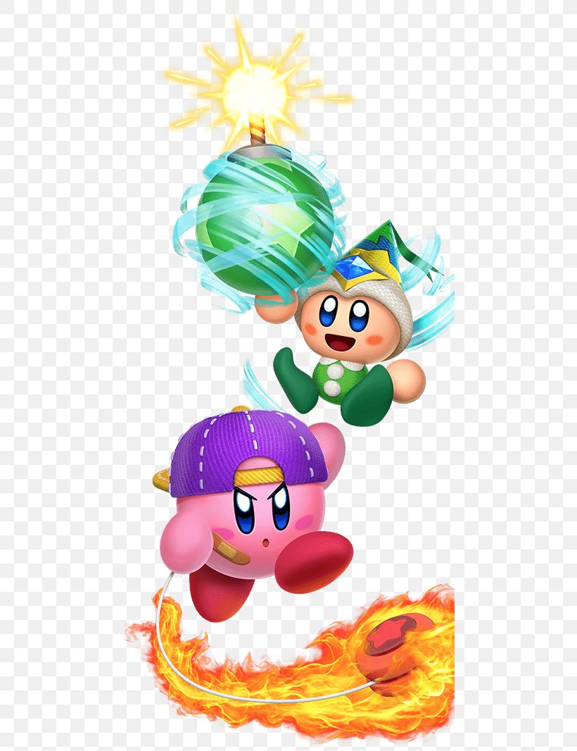 Kirby Star Allies Kirby Super Star Kirby's Adventure Kirby's Dream Land 2, PNG, 472x1066px, Kirby Star Allies, Art, Baby Toys, Cartoon, Fictional Character Download Free