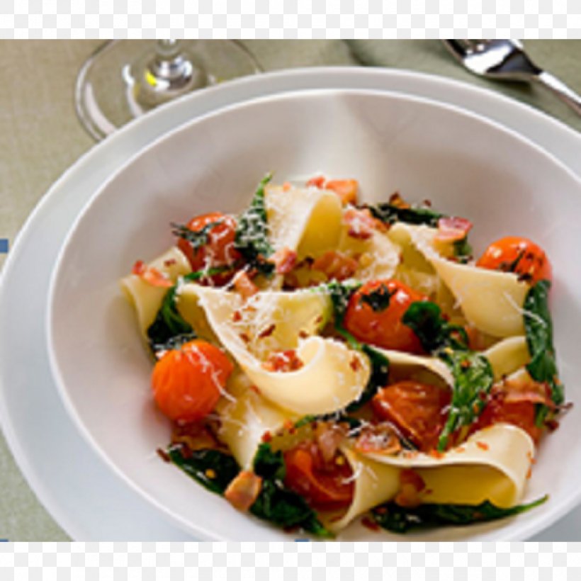 La Cave Vegetarian Cuisine Recipe Waterzooi Pasta Salad, PNG, 980x980px, Vegetarian Cuisine, Course, Cuisine, Culinary Arts, Dish Download Free