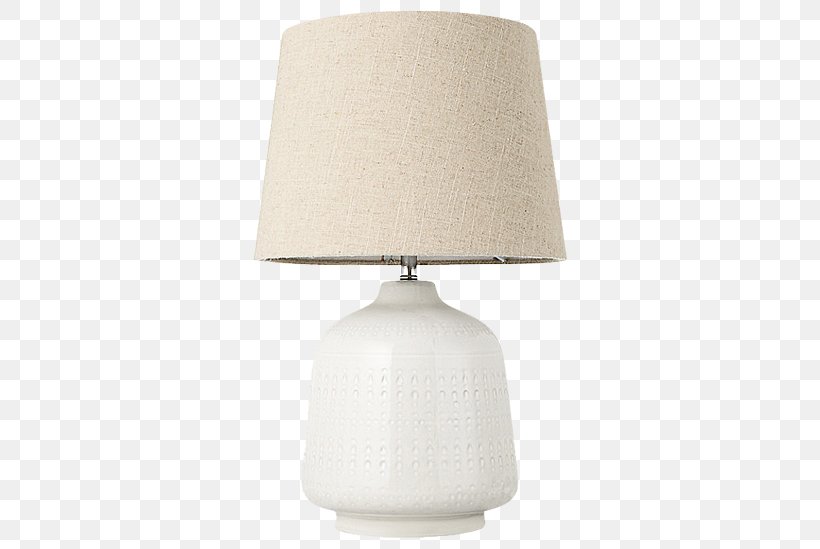 Lamp Table Lighting Visual Comfort Ceiling, PNG, 550x549px, Lamp, Alabaster, Ceiling, Ceiling Fixture, Light Fixture Download Free