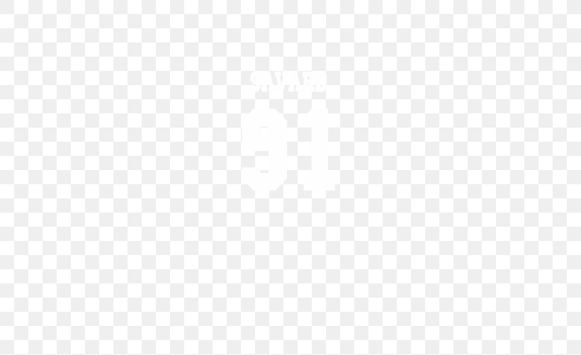 Line Angle, PNG, 501x501px, White, Rectangle Download Free