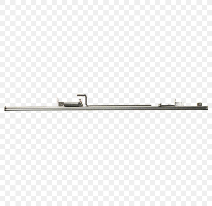 Line Angle, PNG, 800x800px, Hardware Accessory Download Free