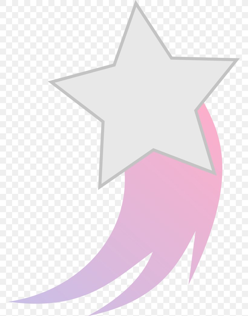 Line Pink M Angle Clip Art, PNG, 766x1043px, Pink M, Pink, Purple, Star, Symbol Download Free