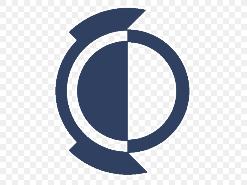 Logo Clip Art Brand Font Product Design, PNG, 493x616px, Logo, Area, Brand, Microsoft Azure, Symbol Download Free
