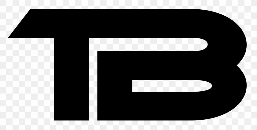 Logo Tuberculosis Brand Symbol, PNG, 1474x751px, Logo, Bild, Black, Brand, Film Download Free