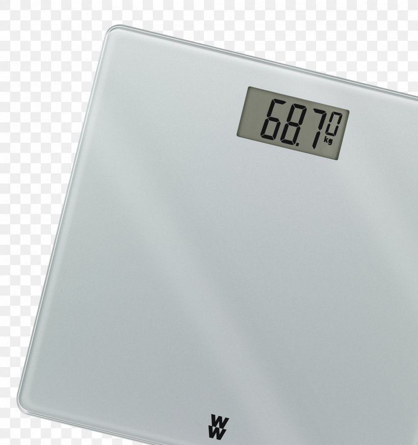 Measuring Scales Weight Watchers Beurer Soehnle, PNG, 1959x2087px, Measuring Scales, Bathroom, Beurer, Body Composition, Body Mass Index Download Free