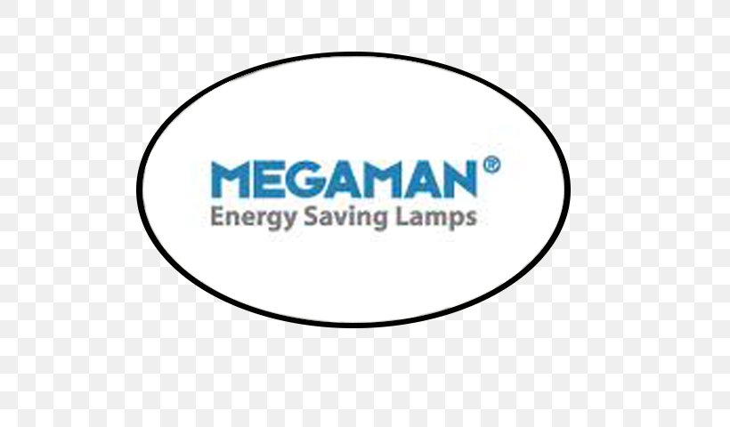 Megaman Incandescent Light Bulb LED Lamp Edison Screw, PNG, 640x480px, Megaman, Area, Bipin Lamp Base, Brand, Compact Fluorescent Lamp Download Free