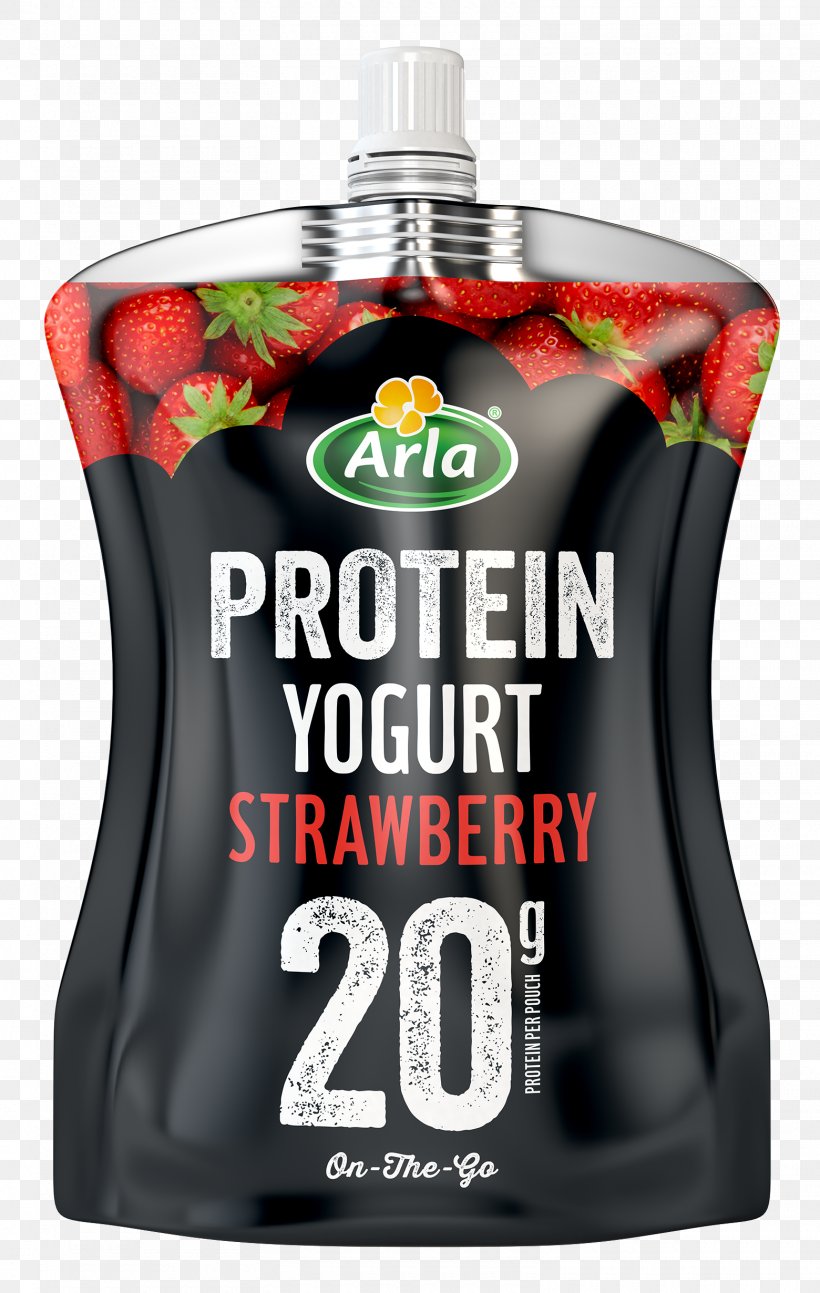 Milk Arla Foods Yoghurt Skyr, PNG, 1560x2460px, Milk, Arla Foods, Calorie, Cottage Cheese, Dairy Products Download Free
