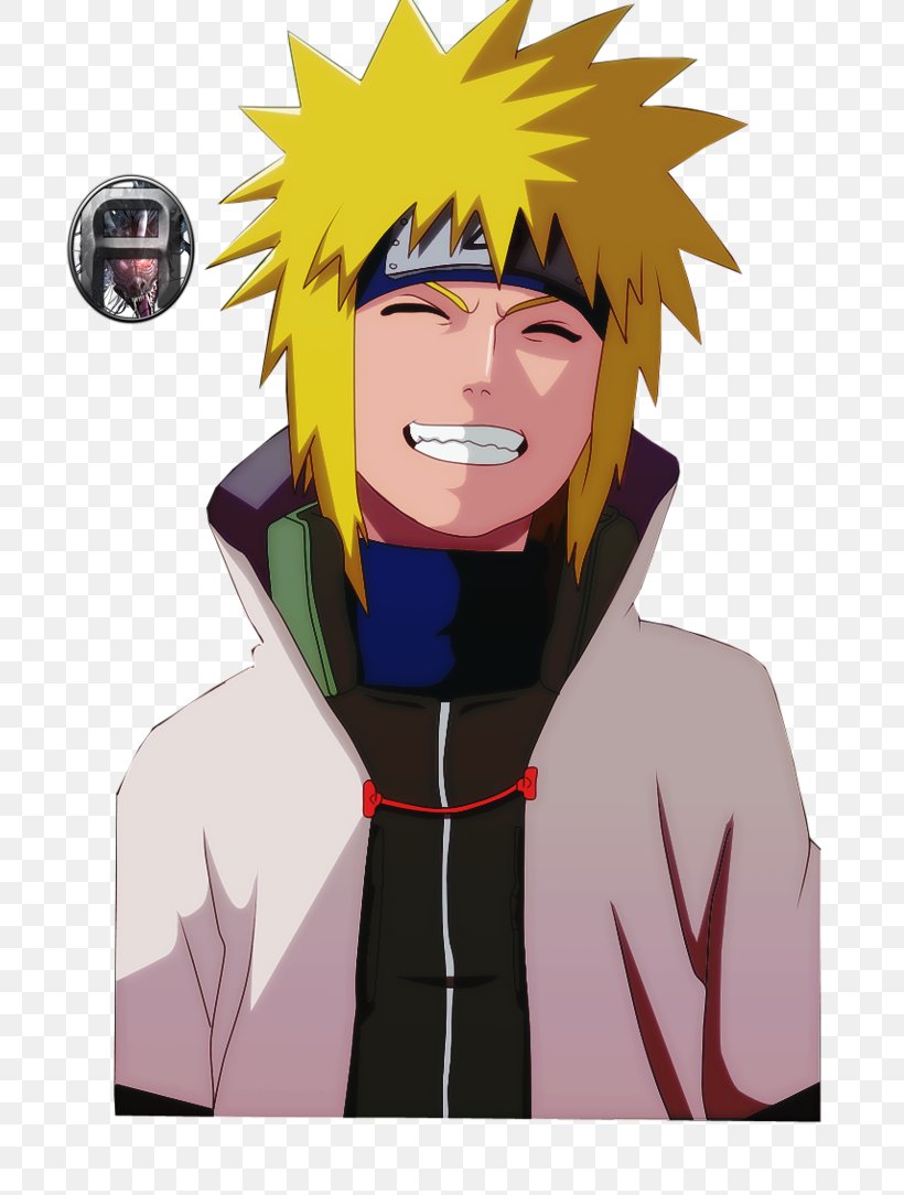 Minato Namikaze Naruto Shippuden: Ultimate Ninja Storm Revolution Kurama, PNG, 737x1084px, Watercolor, Cartoon, Flower, Frame, Heart Download Free