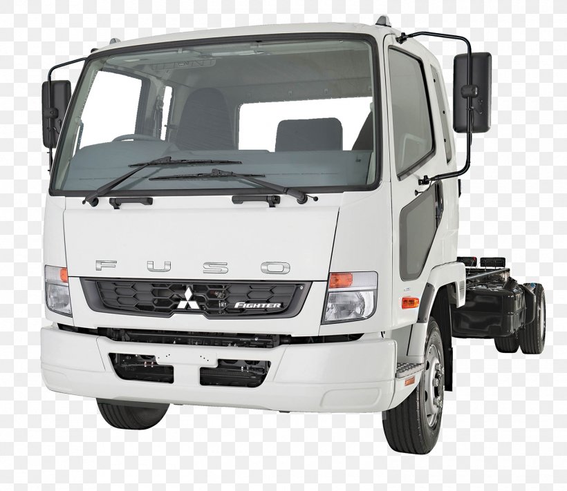 Mitsubishi Fuso Fighter Mitsubishi Fuso Truck And Bus Corporation Mitsubishi Fuso Canter Mitsubishi Motors, PNG, 1500x1301px, Mitsubishi Fuso Fighter, Automotive Exterior, Automotive Tire, Automotive Wheel System, Brand Download Free