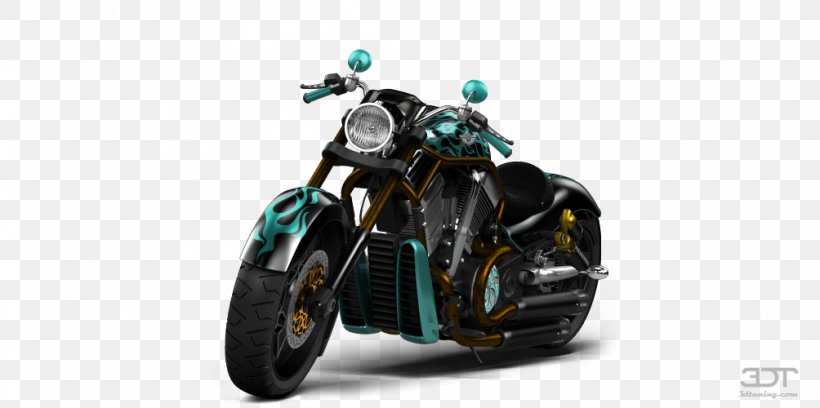 Motorcycle Accessories Car Automotive Design Motor Vehicle, PNG, 1004x500px, Motorcycle, Automotive Design, Brand, Car, Mode Of Transport Download Free