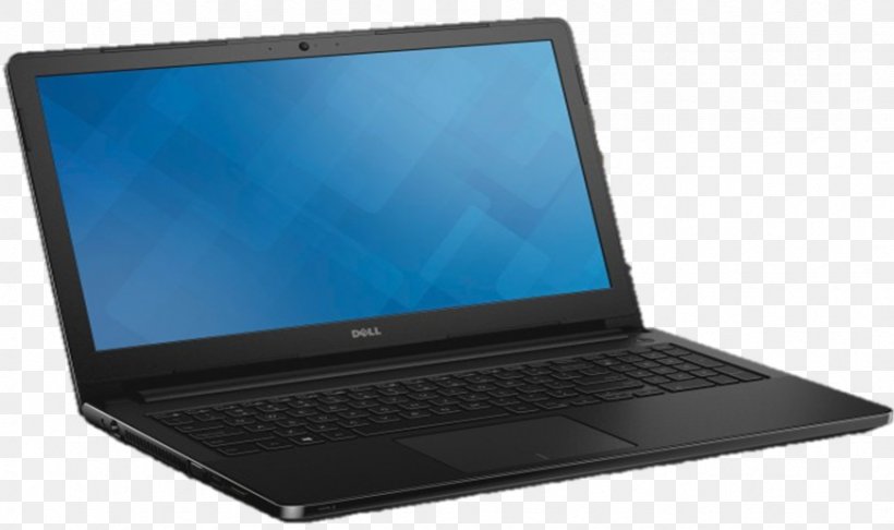 Netbook Laptop Computer Hardware Personal Computer Hewlett-Packard, PNG, 872x517px, Netbook, Computer, Computer Accessory, Computer Hardware, Computer Monitor Accessory Download Free