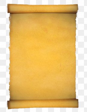 Kraft Paper Scroll, PNG, 2279x3031px, Paper, Kraft Paper, Material ...