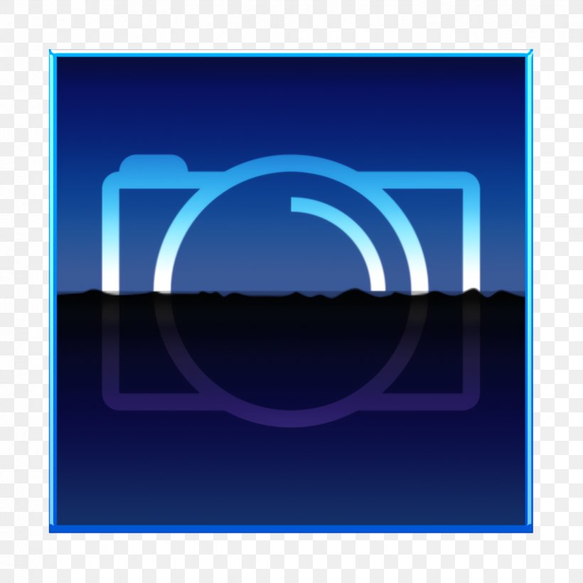Photobucket Icon, PNG, 1234x1234px, Photobucket Icon, Arch, Architecture, Azure, Blue Download Free