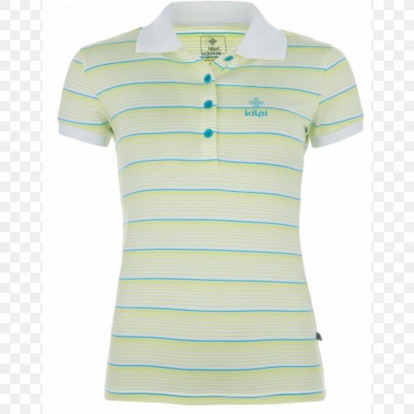 Polo Shirt T-shirt Collar Sleeve, PNG, 1400x1400px, Polo Shirt, Active Shirt, Clothing, Collar, Ralph Lauren Corporation Download Free