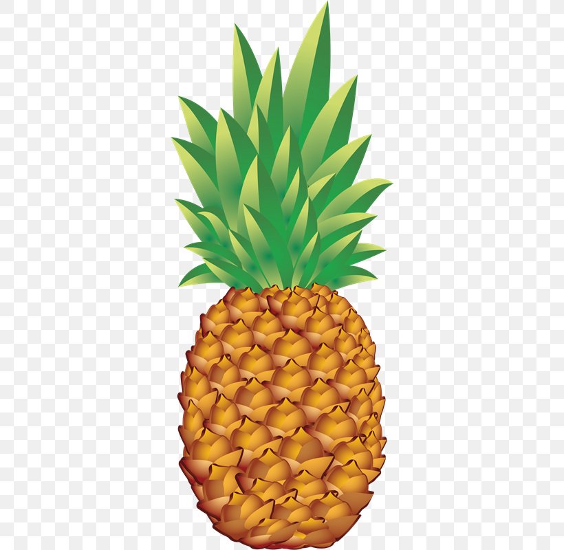 Clip Art Pineapple Transparency Image, PNG, 324x800px, Pineapple, Ananas, Bromeliaceae, Flowering Plant, Food Download Free