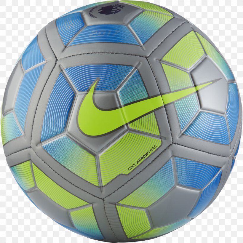 Premier League Football Nike Adidas, PNG, 1000x1000px, Premier League, Adidas, Ball, Football, Goalkeeper Download Free