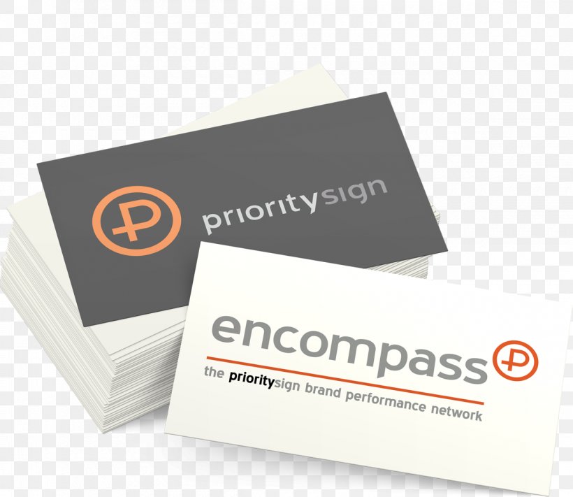 Priority Signs Business Cards Logo Channel Letters, PNG, 1200x1041px, Priority Signs, Brand, Business Card, Business Cards, Channel Letters Download Free
