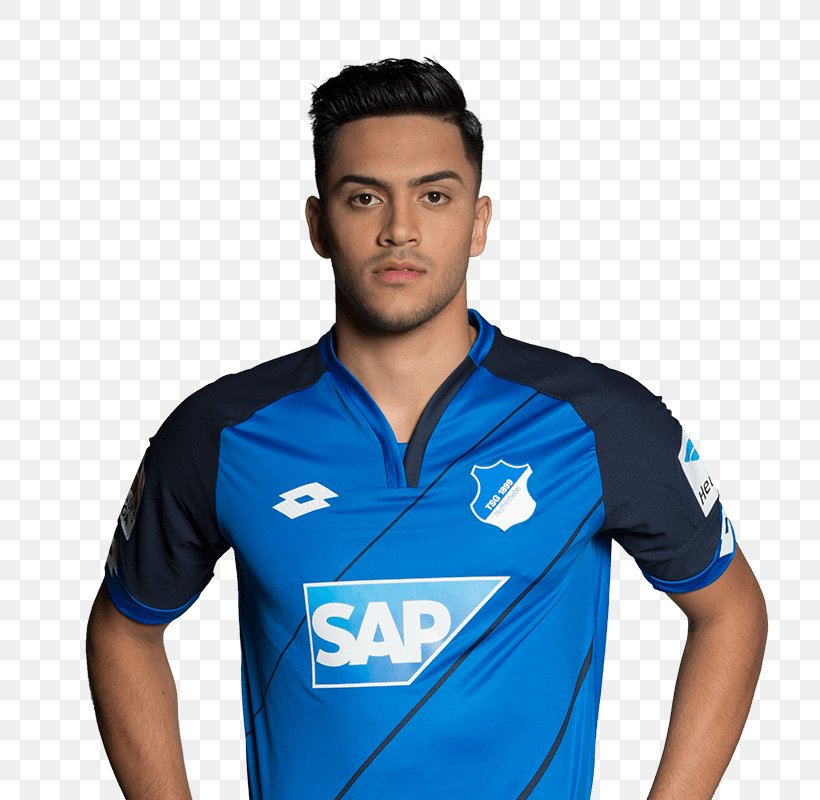 Rúrik Gíslason 2018 World Cup Iceland National Football Team TSG 1899 Hoffenheim, PNG, 800x800px, 2018 World Cup, Aron Gunnarsson, Blue, Electric Blue, Goal Download Free