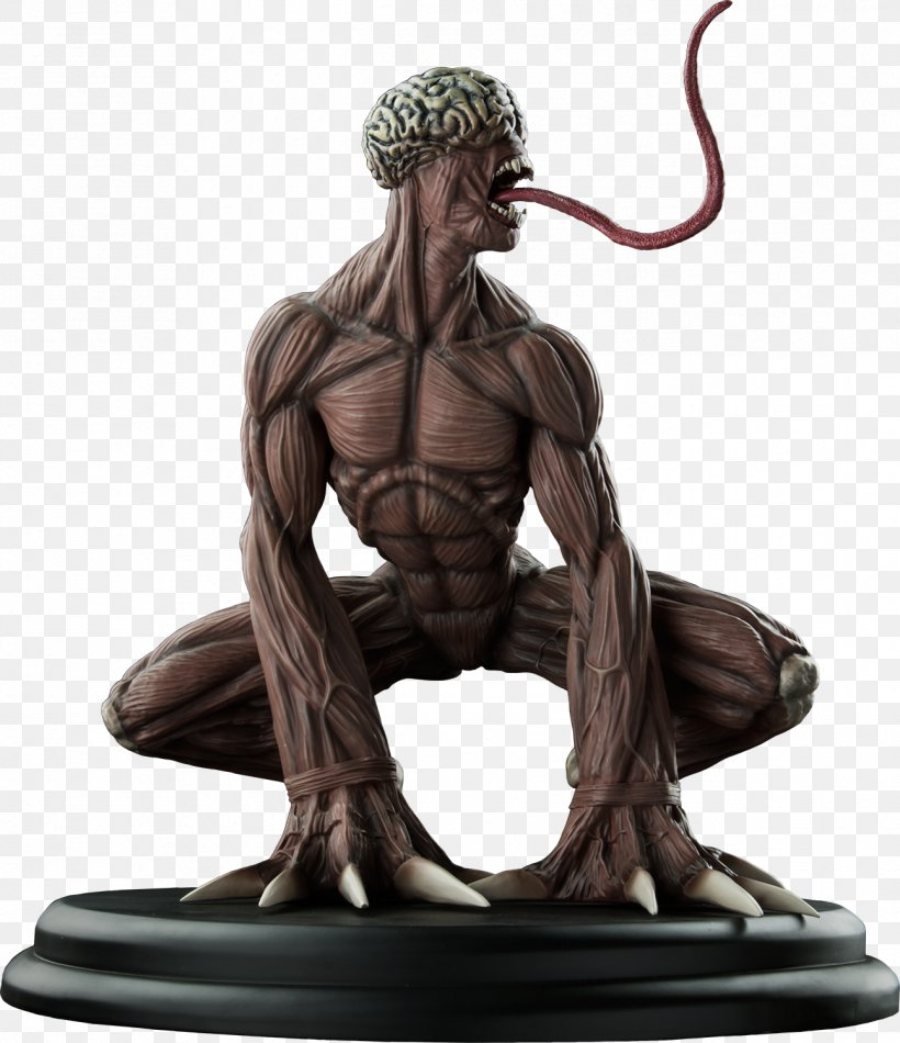 Resident Evil 3: Nemesis Tyrant William Birkin, PNG, 1294x1500px, Resident Evil, Art, Bronze Sculpture, Capcom, Classical Sculpture Download Free