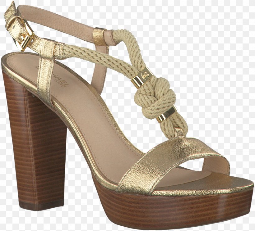 Sandal Shoe Footwear Leather Absatz, PNG, 1500x1361px, Sandal, Absatz, Bag, Basic Pump, Beige Download Free