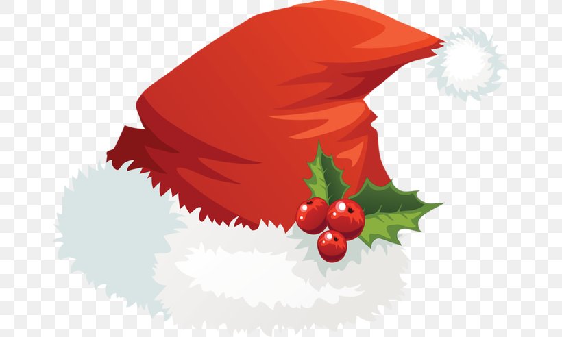 Santa Claus Christmas Clip Art, PNG, 665x492px, Santa Claus, Christmas, Christmas Gift, Christmas Lights, Christmas Ornament Download Free
